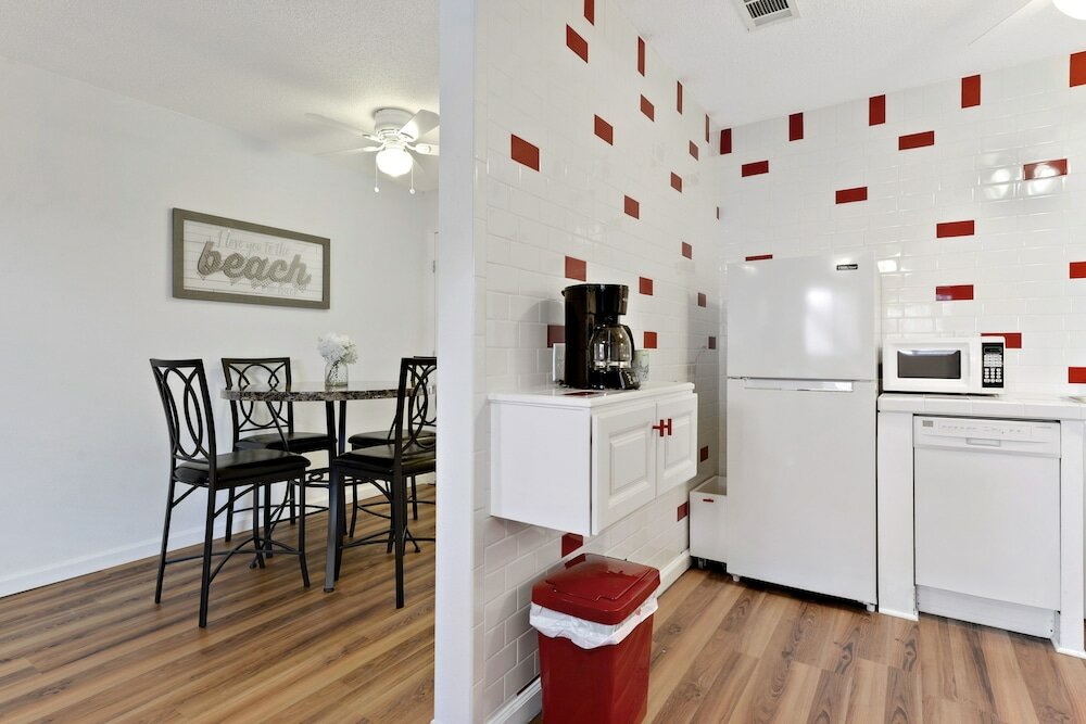 Фото Oak Shores 166