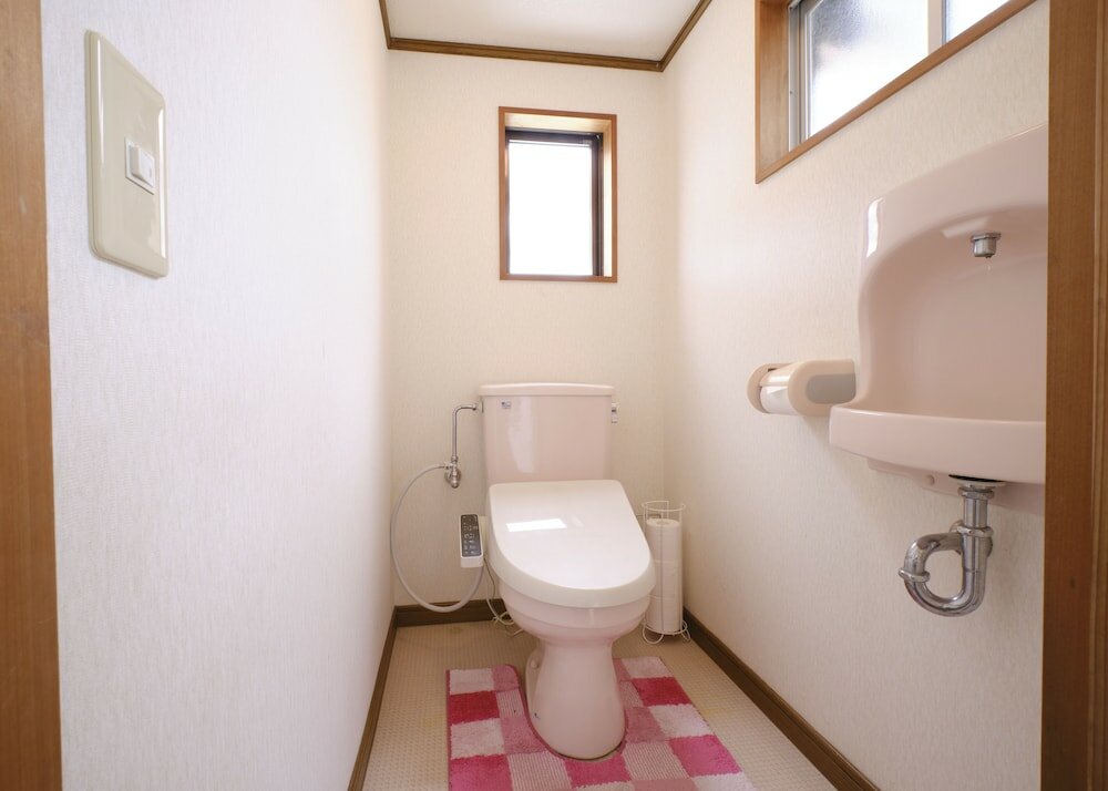 Фото ~Rice terrace~Kumano Kodo Ohechi Route