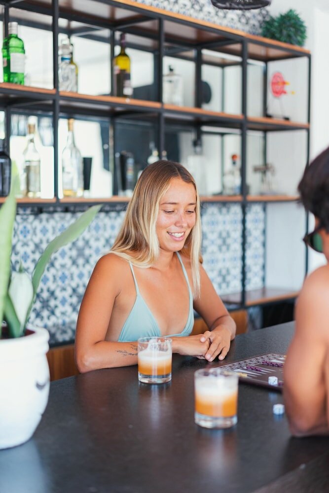 Фото Casa Makawe - Adults Only