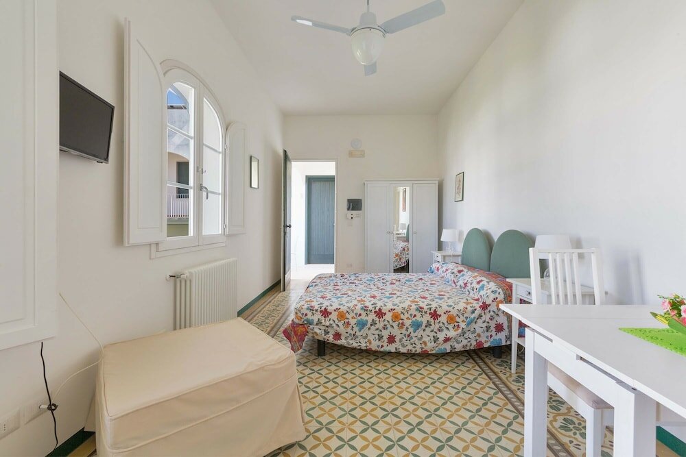 Фото Antico Giardino Salentino