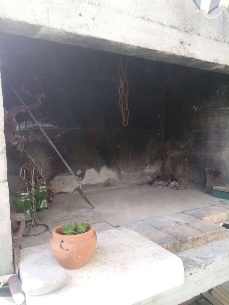 Фото Holiday Home Spalato