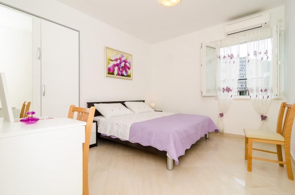 Фото Apartments Eva