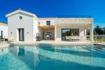Ionian Trilogy Luxury Villas