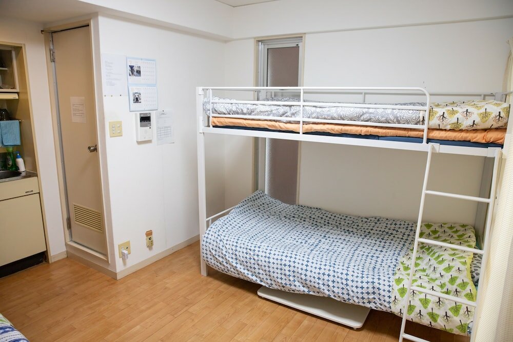 Фото Cocone house