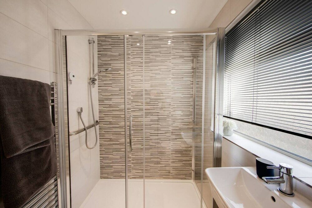 Фото Bungalow 2 min Walk to Beach and sea Sleeps 6