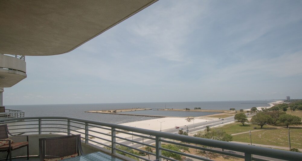 Фото Ocean Club 701