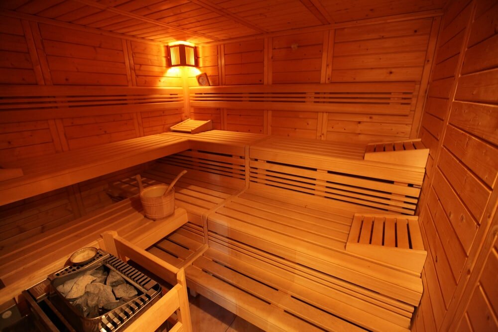 Фото Hotel Herzog Georg