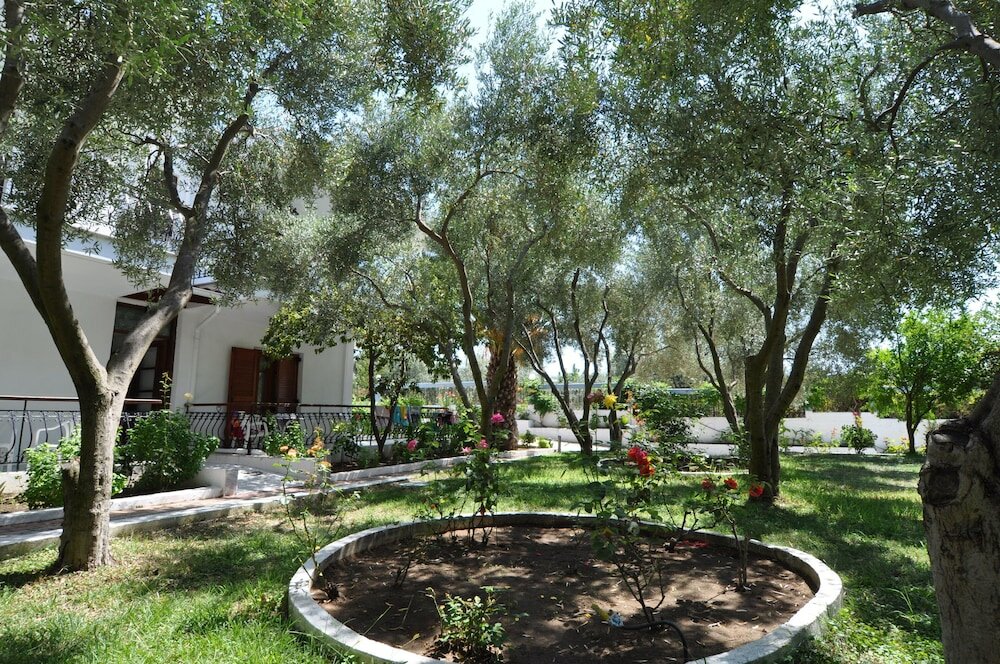 Фото Hotel Makedonia