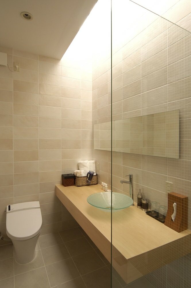 Фото Private Resort Hotel Renn