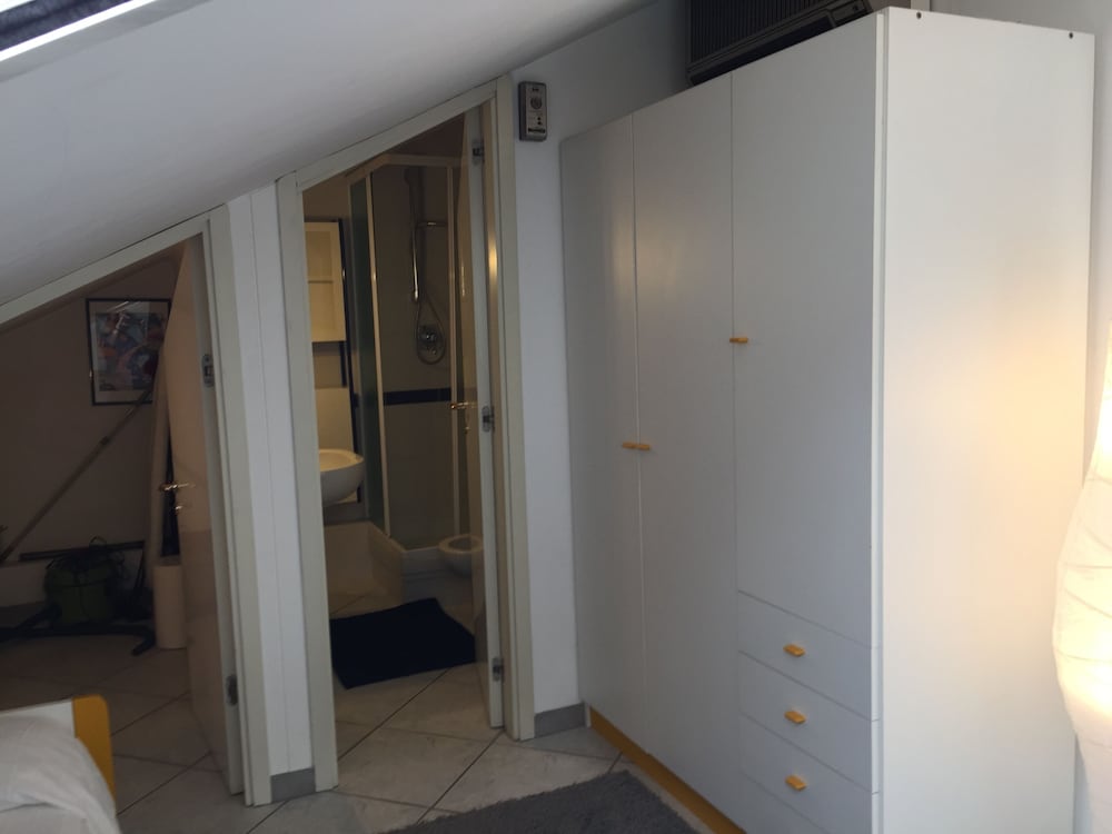 Фото Casa Azalea