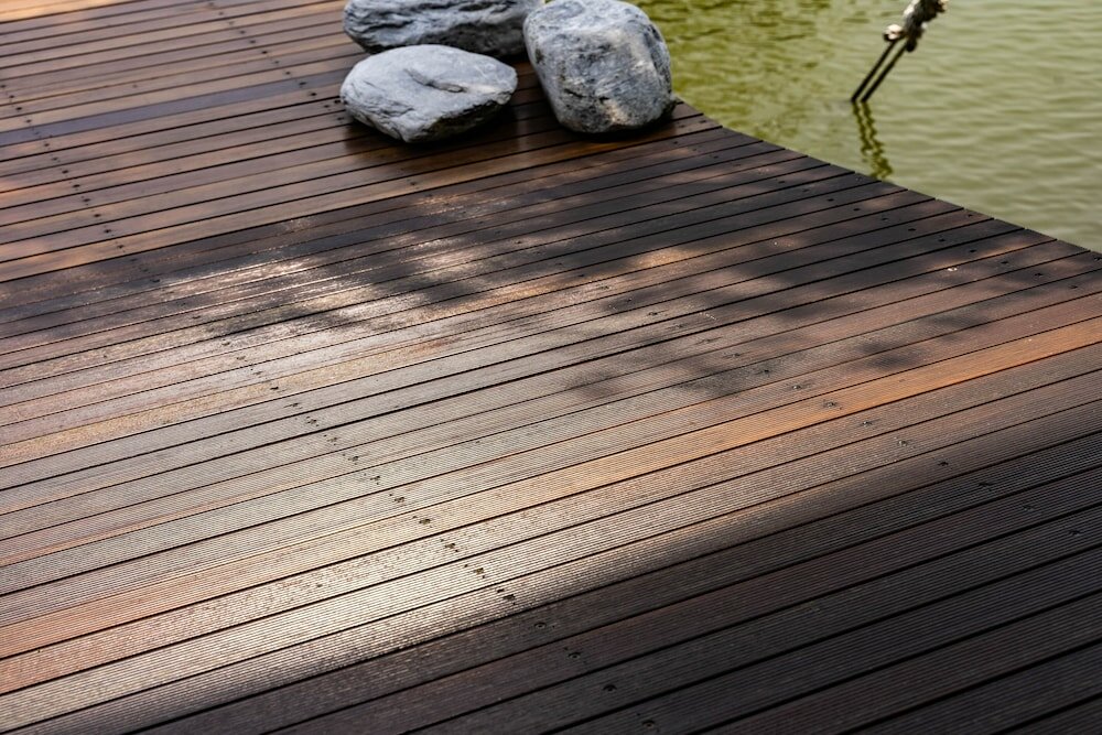 Фото Life in Nature B&b