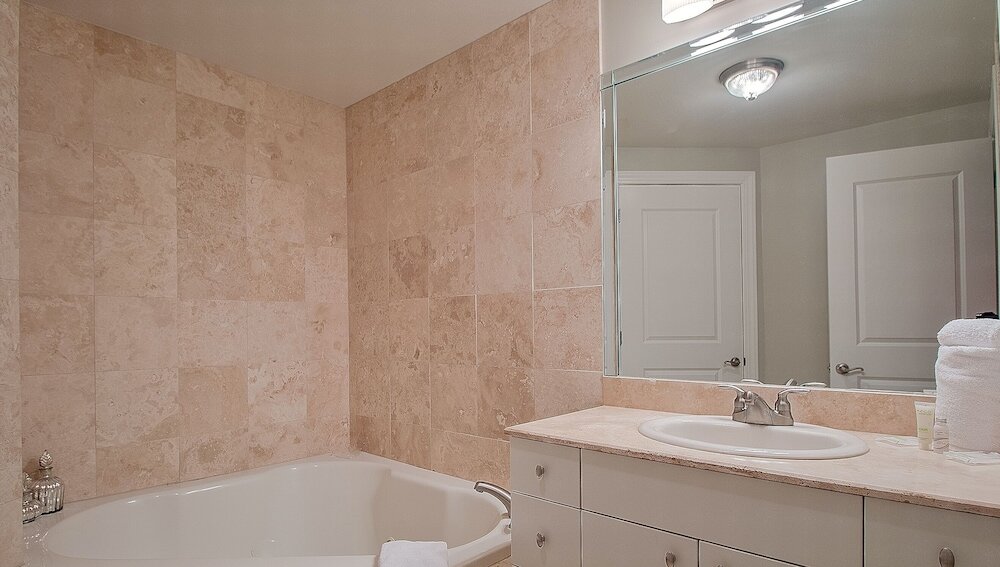 Фото Sea Breeze 709 Deluxe