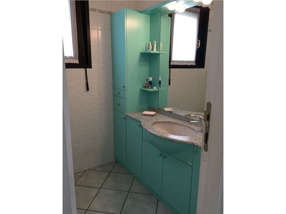 Фото Casa Azalea