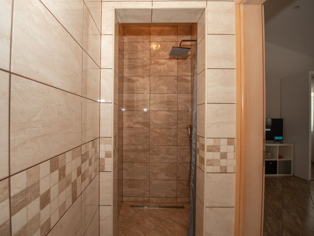 Фото Holiday Home near Trogir