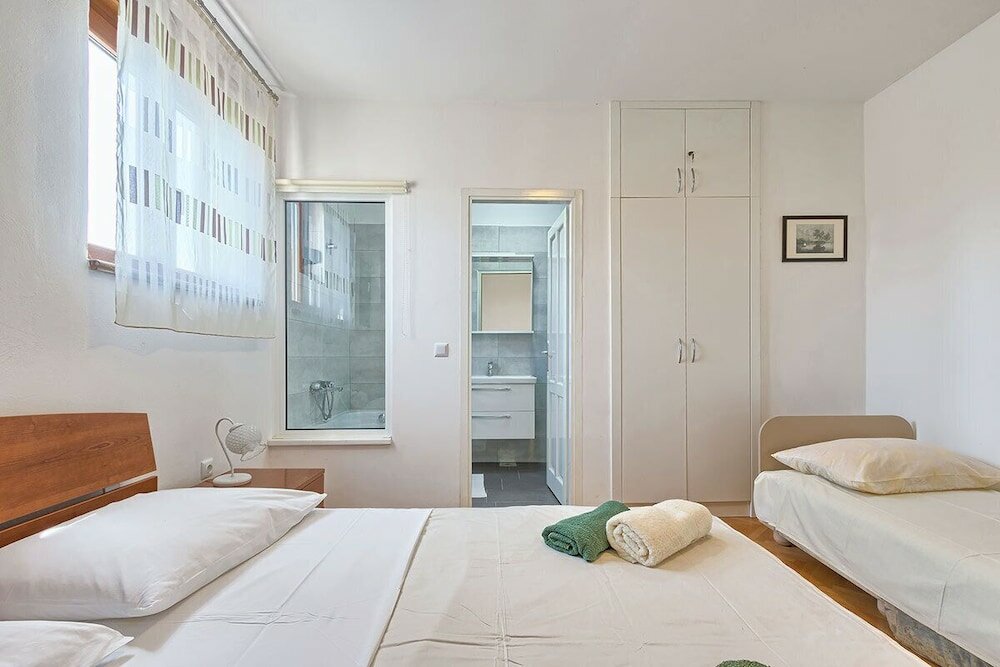 Фото Apartment 728