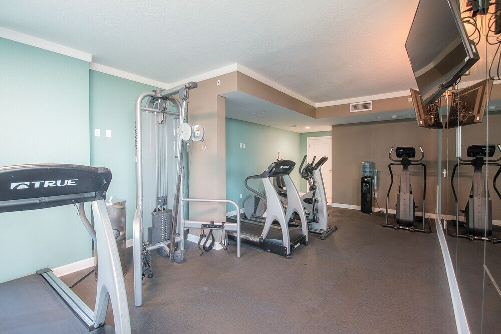 Фото Ocean Club 1607