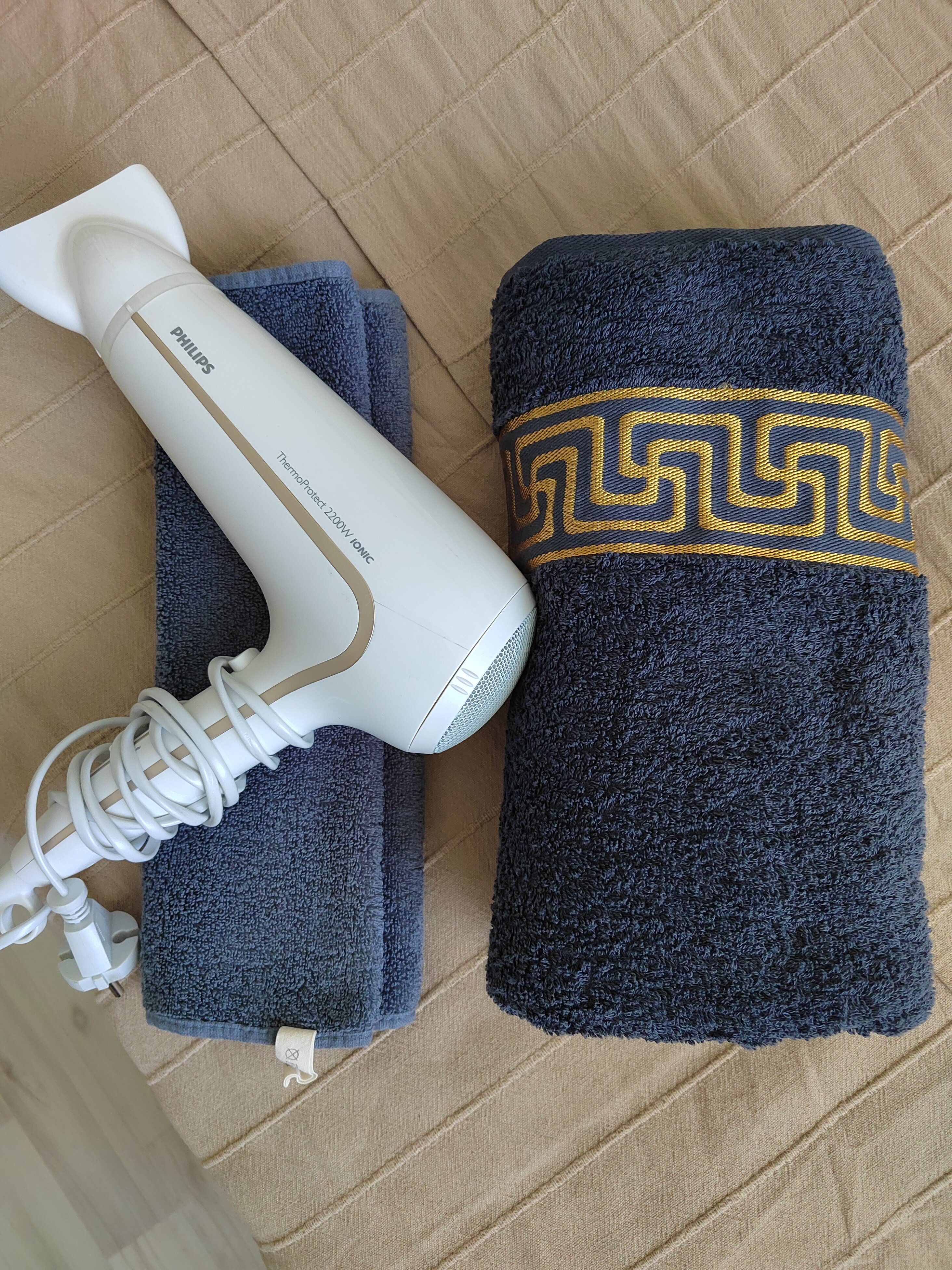 Фото Апартаменты Wow