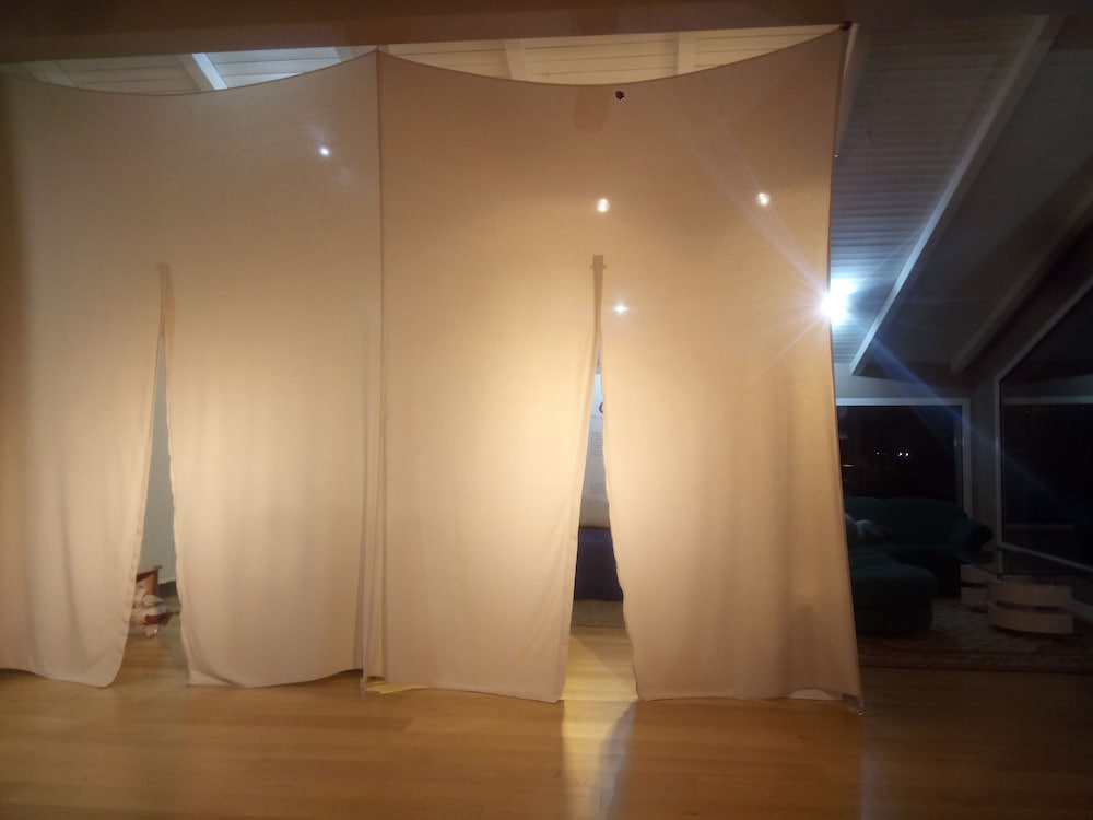 Фото Vele di Lago