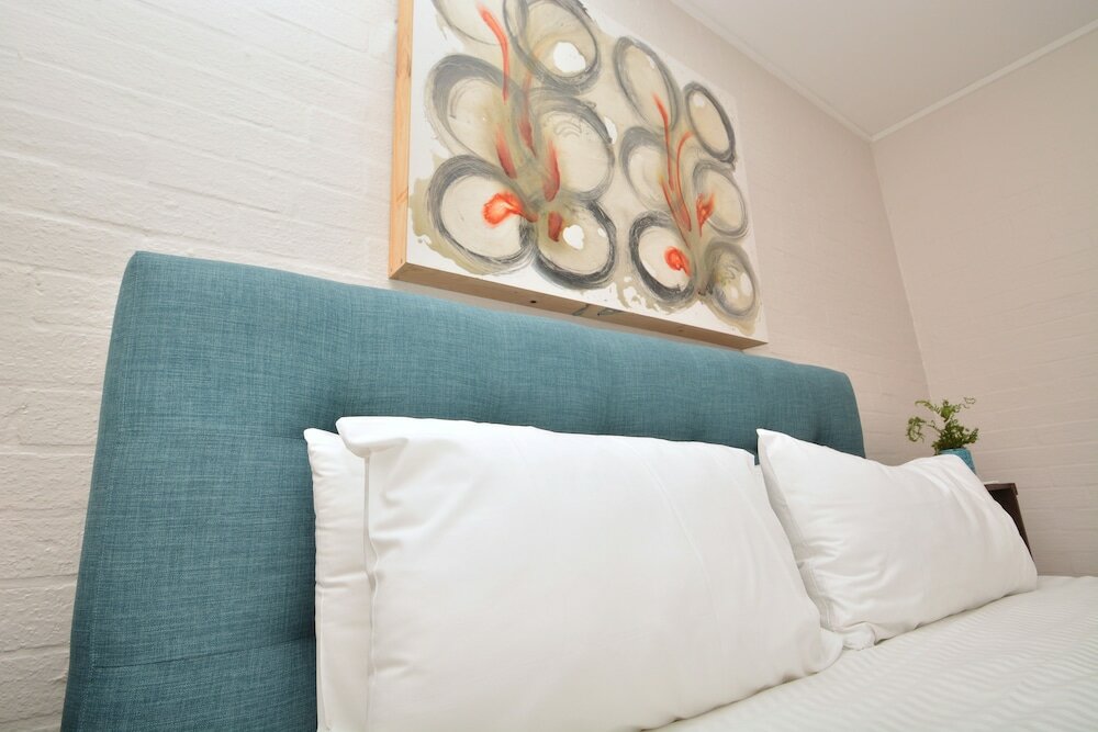 Фото James Estate Guesthouse