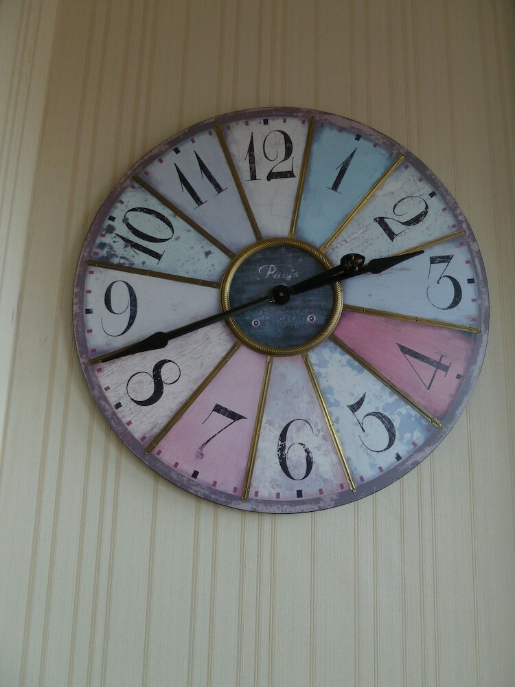 Фото Number Ninety One