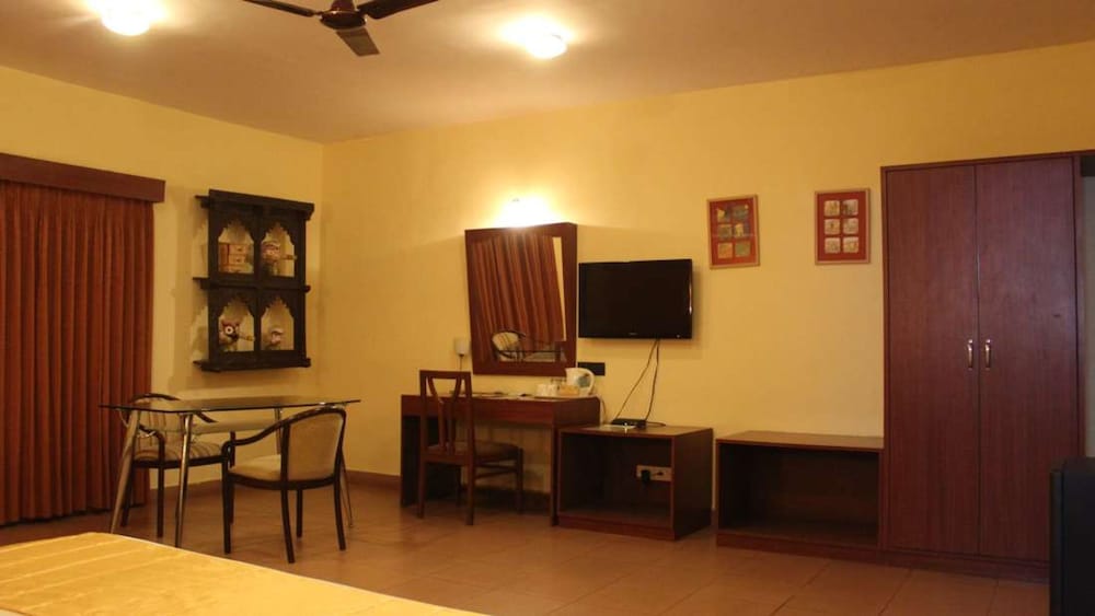 Фото Ras Resorts