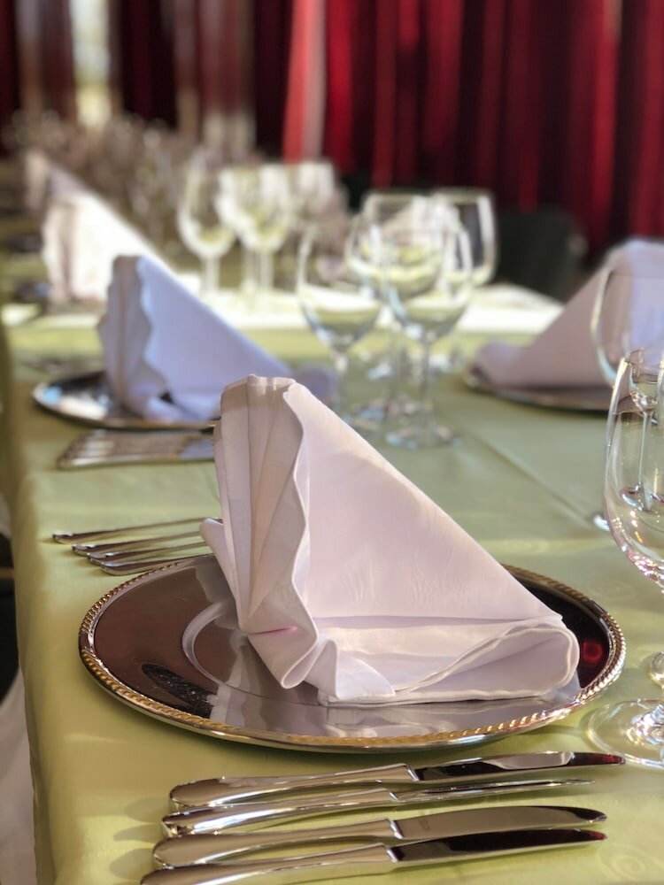 Фото Hotel Vicko