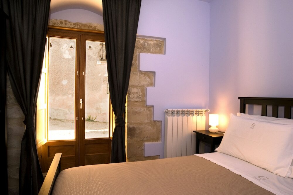 Фото Il Grillo B&b