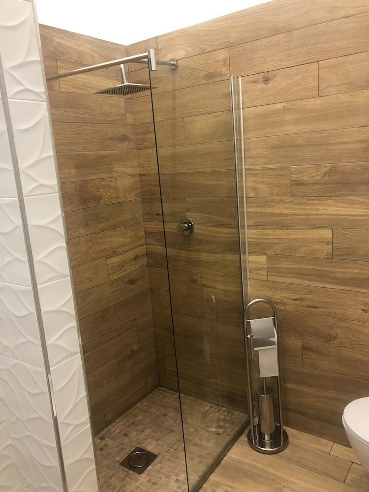 Фото Palazzo Ferrara