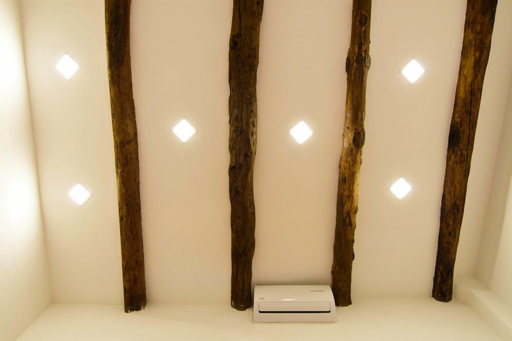 Фото B&B Ninarella