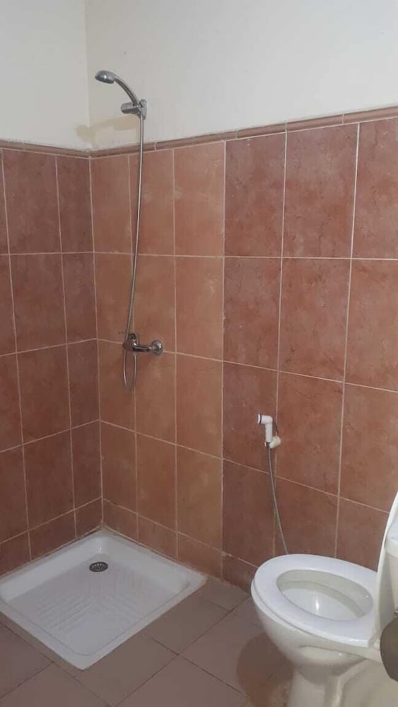 Фото Maison D'Hotes Panoramic