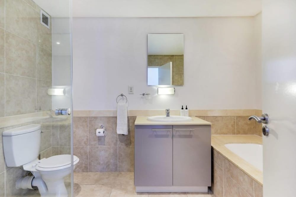 Фото Dunmore Place