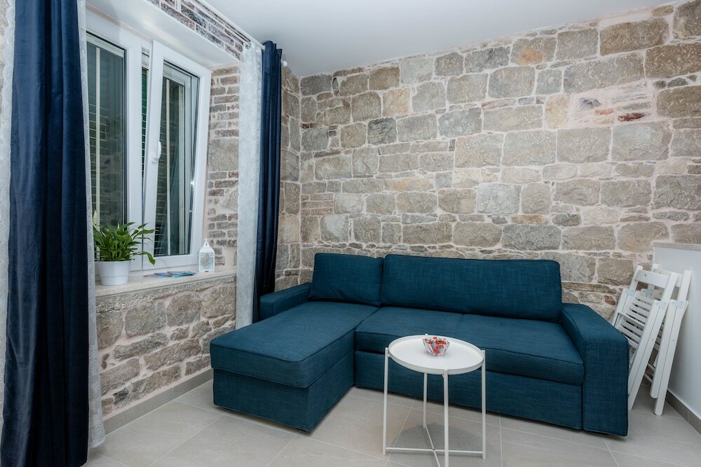 Фото Apartment V. D. 1892