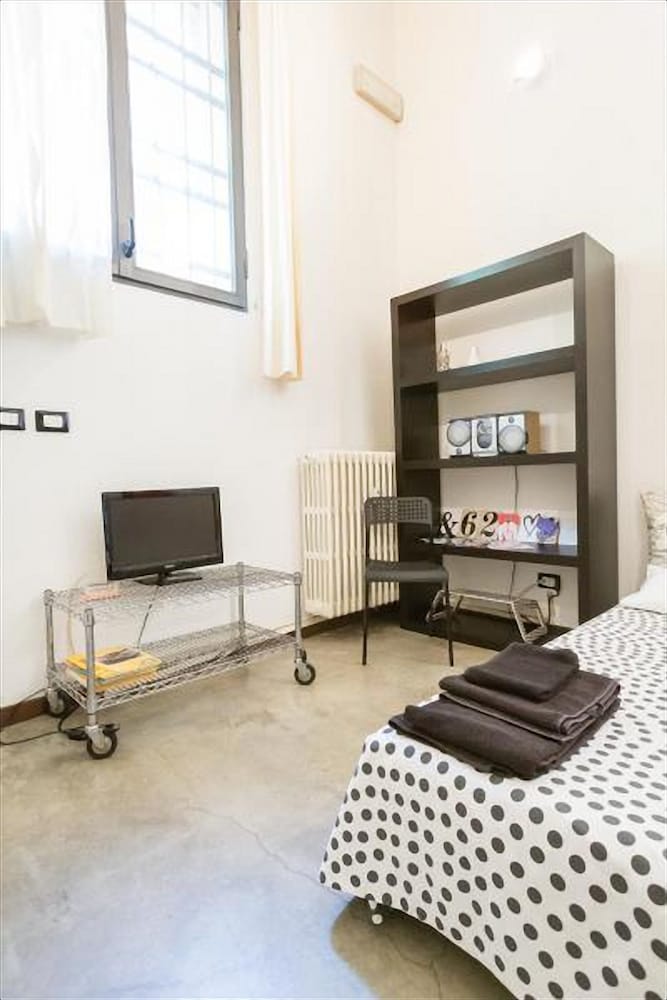 Фото San Felice 135 - 2