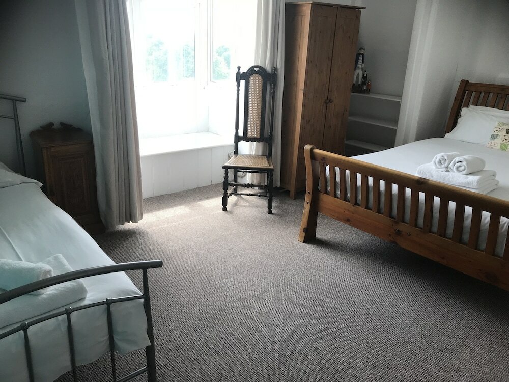 Фото The Jolly Sailor