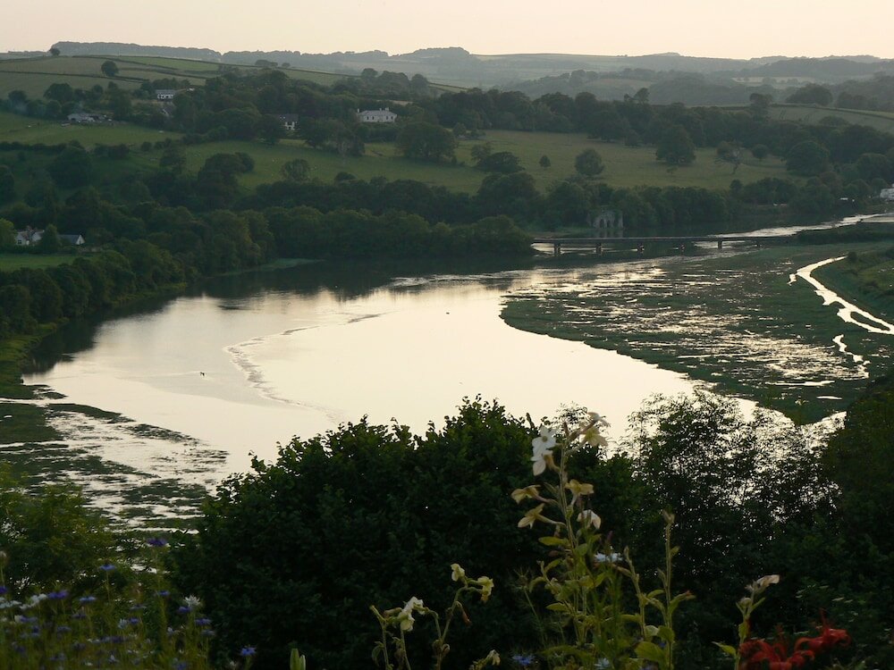 Фото Old Keepers Cottage B&b