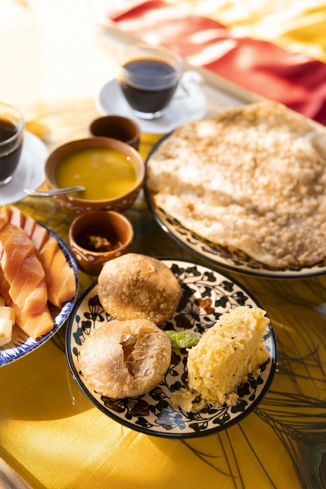 Фото Casa de kaku