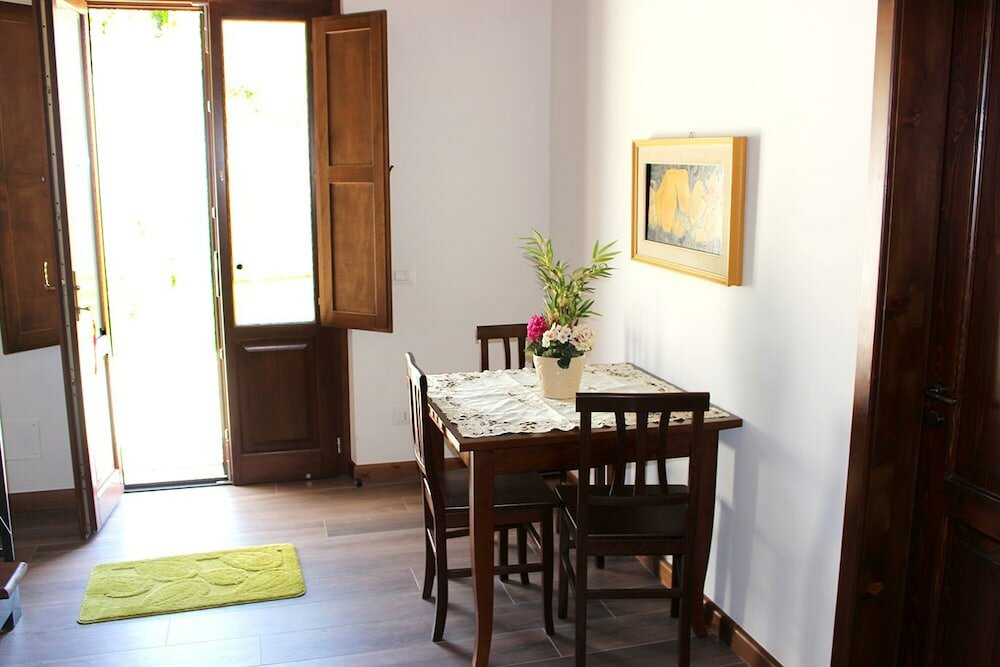 Фото Casale Acquaviva