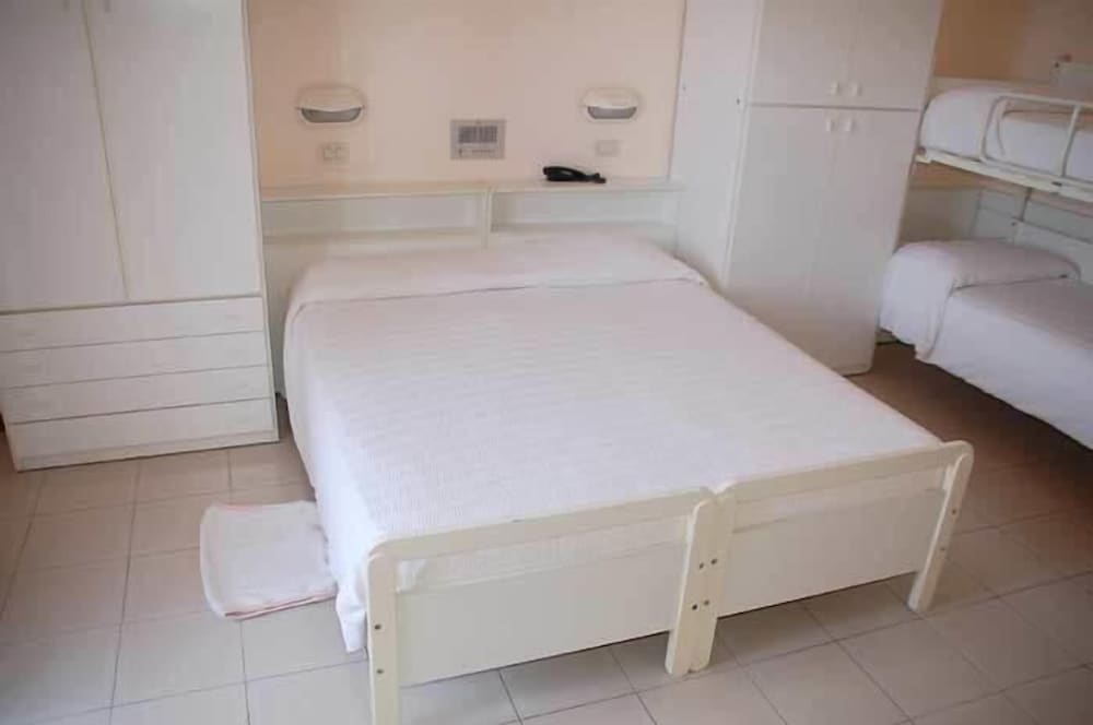 Фото Hotel Principe