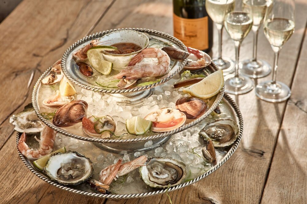 Фото Naxian On The Beach - Adults Only