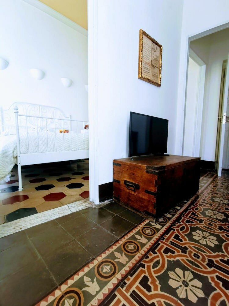 Фото Fera O' Luni