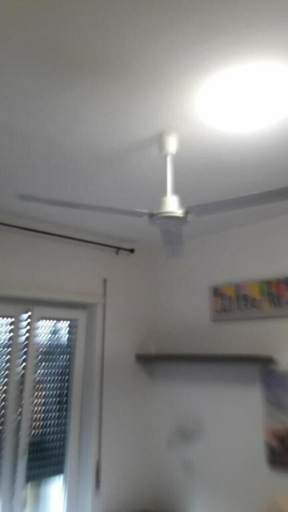 Фото Dioscuri Townhouse