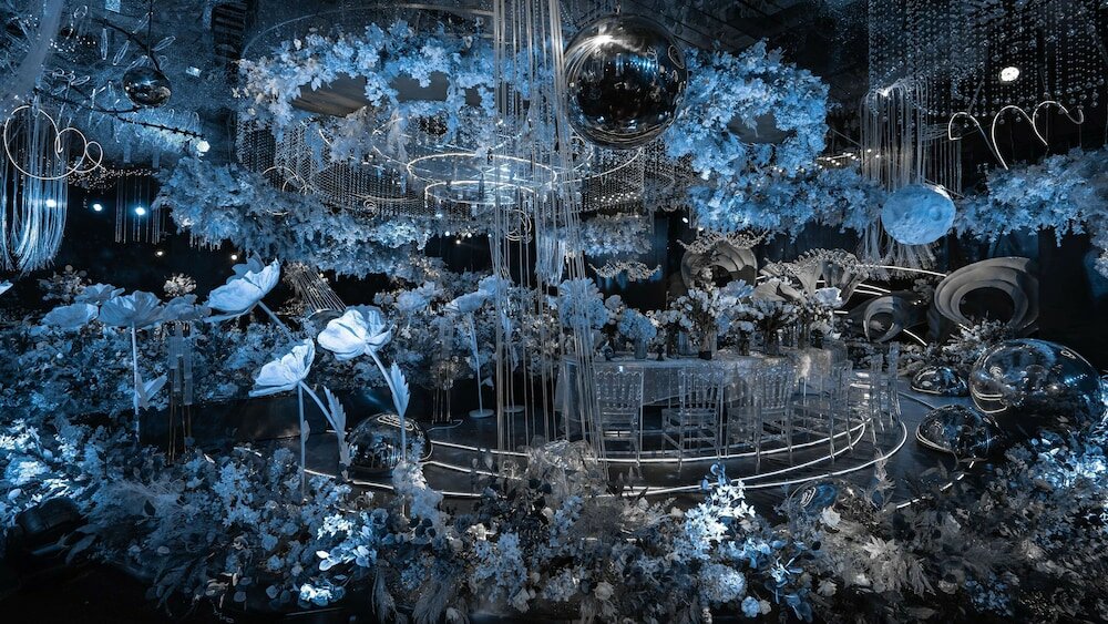 Фото Conrad Shenyang