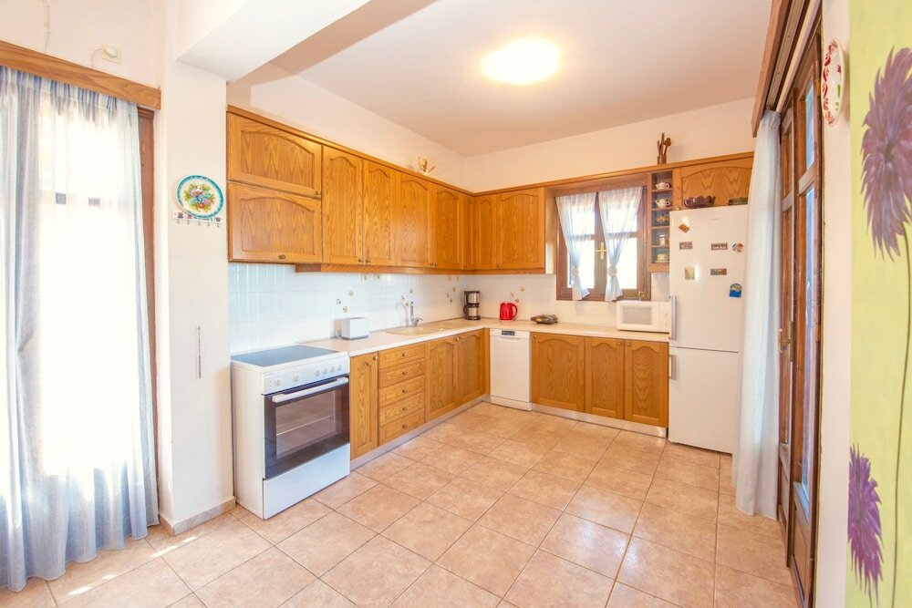 Фото Villa Lygaria