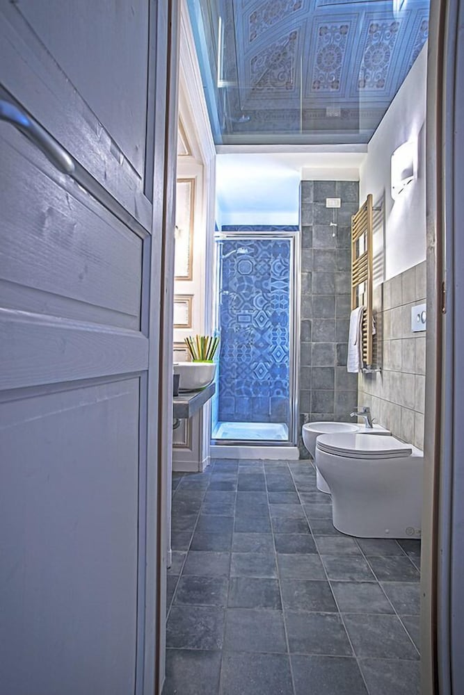 Фото B&b Acanthus