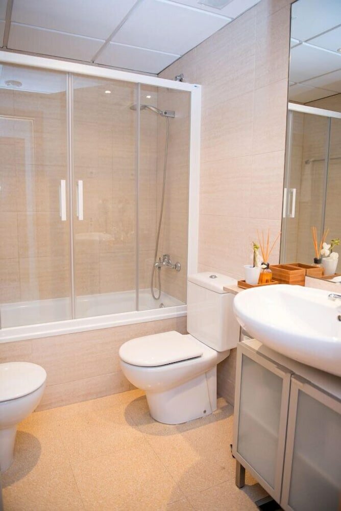 Фото Opening Doors Pueblonuevo