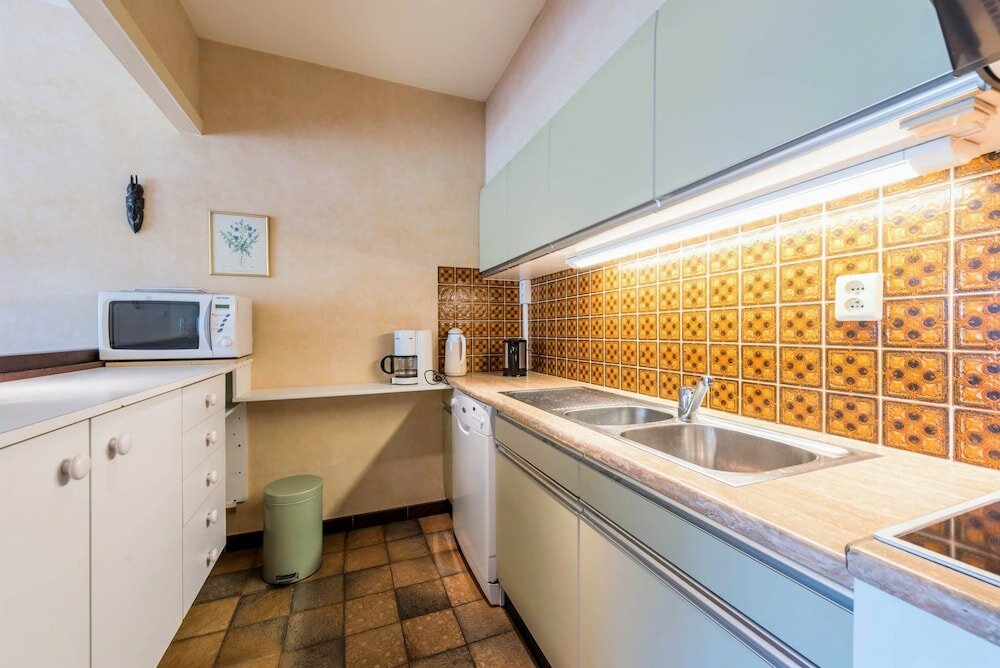 Фото Zandstuyver 102