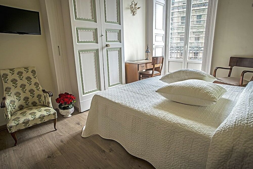 Фото B&b Acanthus