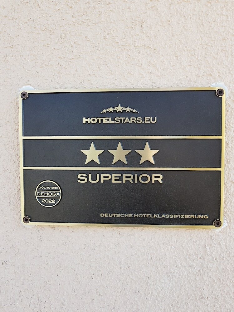 Фото Haunstetter Hof