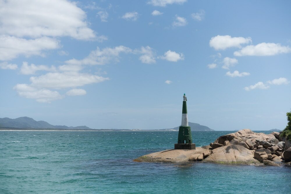 Фото Casa Quinta da Margem