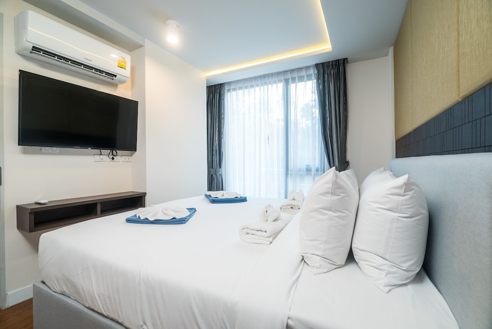 Фото Aristo Surin by Lofty